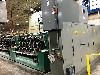  FEHRER DREF 2 Friction Spinning Machine, type 2/86 FT, 1991 yr,